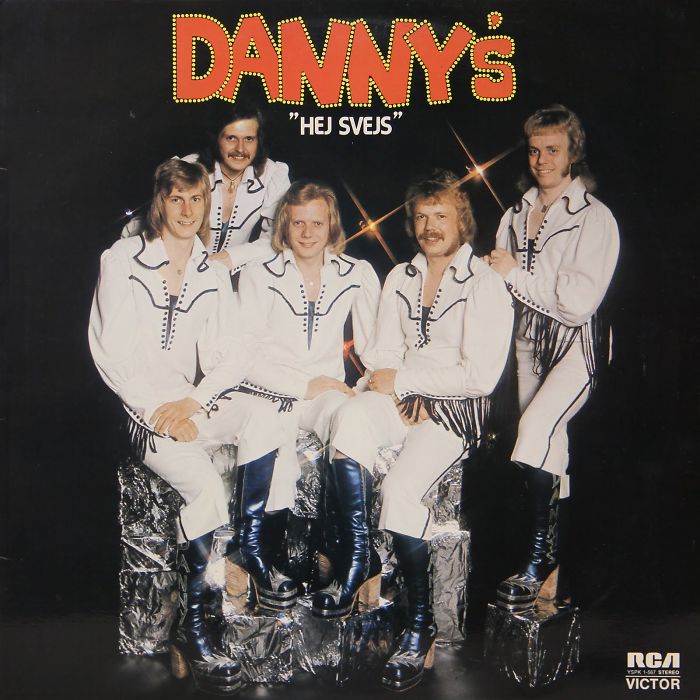 39 Most Ridiculous 70’s Swedish Band’s Album Covers, And Best Thing About It – It Wasn’t A Joke 39 Most Ridiculous 70’s Swedish Band’s Album Covers, And Best Thing About It – It Wasn’t A Joke
