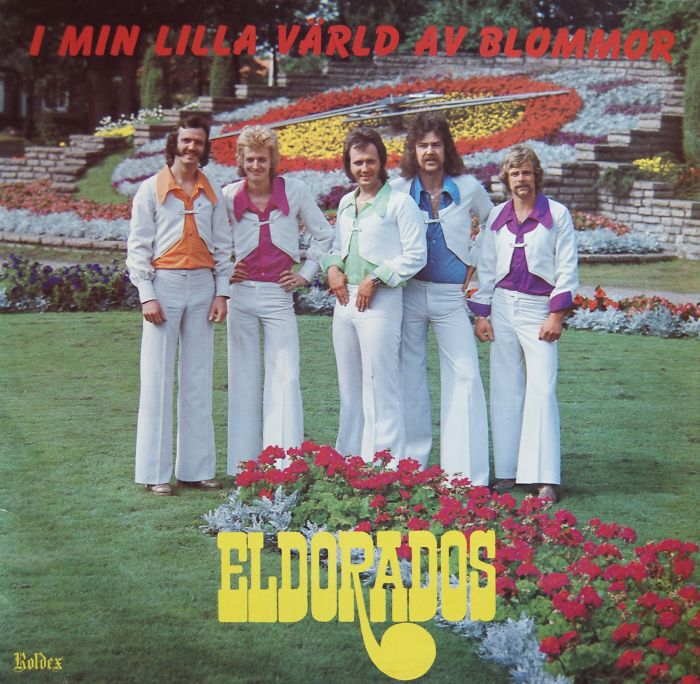 39 Most Ridiculous 70’s Swedish Band’s Album Covers, And Best Thing About It – It Wasn’t A Joke 39 Most Ridiculous 70’s Swedish Band’s Album Covers, And Best Thing About It – It Wasn’t A Joke