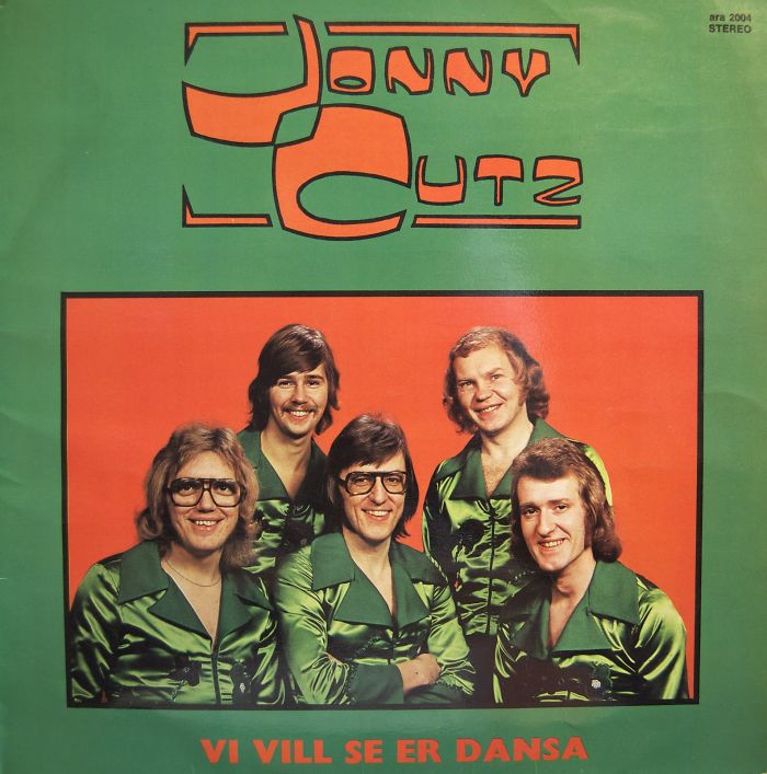 39 Most Ridiculous 70’s Swedish Band’s Album Covers, And Best Thing About It – It Wasn’t A Joke 39 Most Ridiculous 70’s Swedish Band’s Album Covers, And Best Thing About It – It Wasn’t A Joke