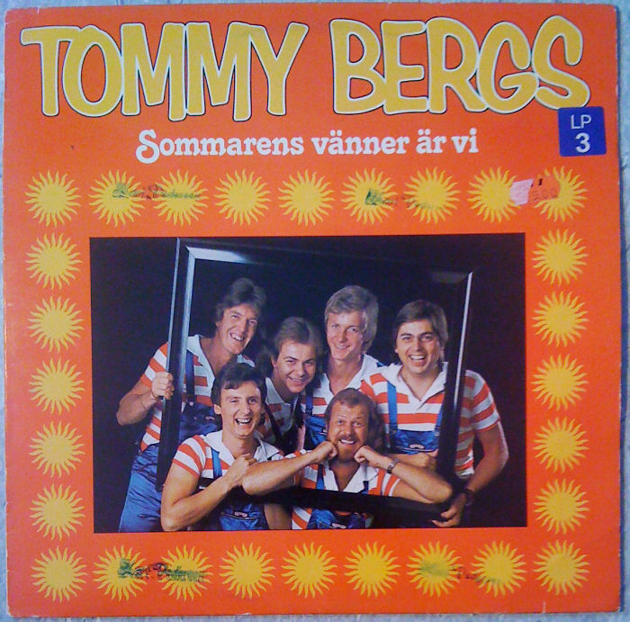 39 Most Ridiculous 70’s Swedish Band’s Album Covers, And Best Thing About It – It Wasn’t A Joke 39 Most Ridiculous 70’s Swedish Band’s Album Covers, And Best Thing About It – It Wasn’t A Joke