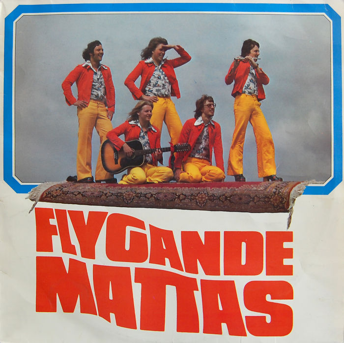 39 Most Ridiculous 70’s Swedish Band’s Album Covers, And Best Thing About It – It Wasn’t A Joke 39 Most Ridiculous 70’s Swedish Band’s Album Covers, And Best Thing About It – It Wasn’t A Joke