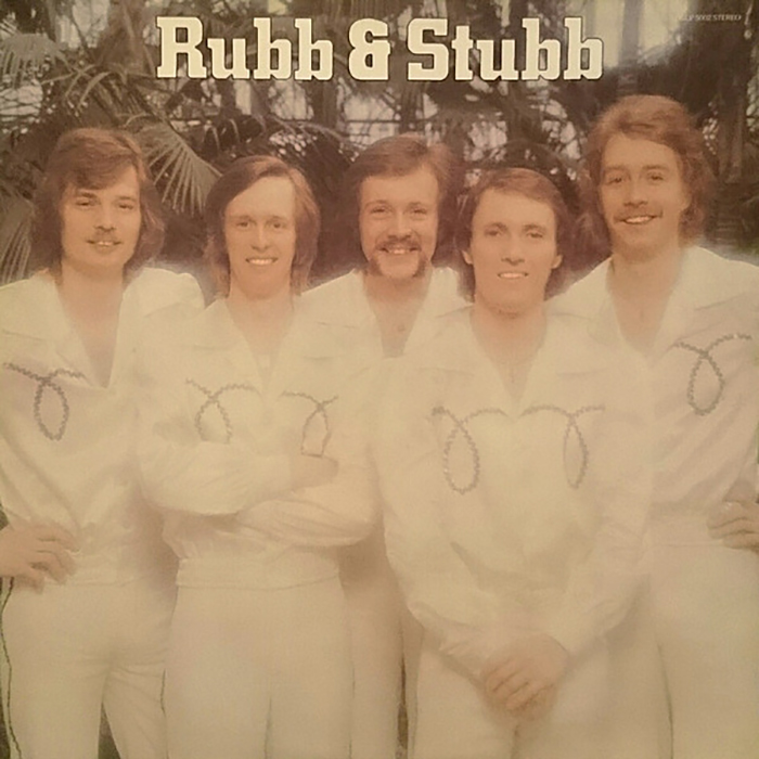 39 Most Ridiculous 70’s Swedish Band’s Album Covers, And Best Thing About It – It Wasn’t A Joke 39 Most Ridiculous 70’s Swedish Band’s Album Covers, And Best Thing About It – It Wasn’t A Joke