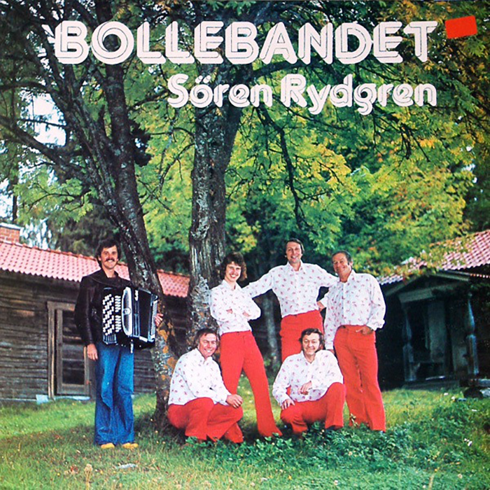 39 Most Ridiculous 70’s Swedish Band’s Album Covers, And Best Thing About It – It Wasn’t A Joke 39 Most Ridiculous 70’s Swedish Band’s Album Covers, And Best Thing About It – It Wasn’t A Joke