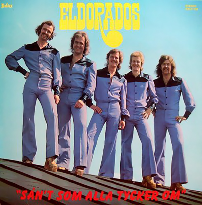 39 Most Ridiculous 70’s Swedish Band’s Album Covers, And Best Thing About It – It Wasn’t A Joke 39 Most Ridiculous 70’s Swedish Band’s Album Covers, And Best Thing About It – It Wasn’t A Joke