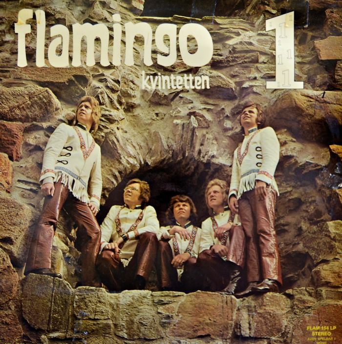 39 Most Ridiculous 70’s Swedish Band’s Album Covers, And Best Thing About It – It Wasn’t A Joke 39 Most Ridiculous 70’s Swedish Band’s Album Covers, And Best Thing About It – It Wasn’t A Joke