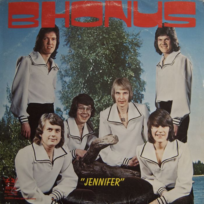 39 Most Ridiculous 70’s Swedish Band’s Album Covers, And Best Thing About It – It Wasn’t A Joke 39 Most Ridiculous 70’s Swedish Band’s Album Covers, And Best Thing About It – It Wasn’t A Joke