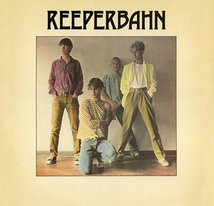 39 Most Ridiculous 70’s Swedish Band’s Album Covers, And Best Thing About It – It Wasn’t A Joke 39 Most Ridiculous 70’s Swedish Band’s Album Covers, And Best Thing About It – It Wasn’t A Joke