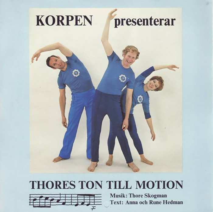 39 Most Ridiculous 70’s Swedish Band’s Album Covers, And Best Thing About It – It Wasn’t A Joke 39 Most Ridiculous 70’s Swedish Band’s Album Covers, And Best Thing About It – It Wasn’t A Joke