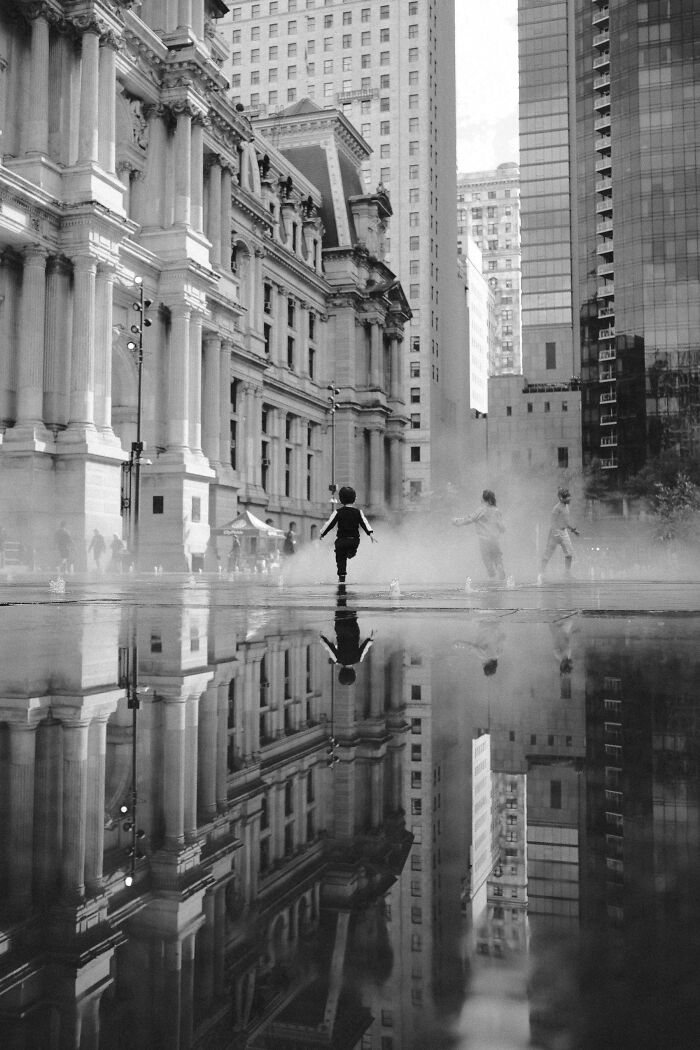 121 Amazing Pics That Show Our World From A Completely Different Perspective 121 Amazing Pics That Show Our World From A Completely Different Perspective