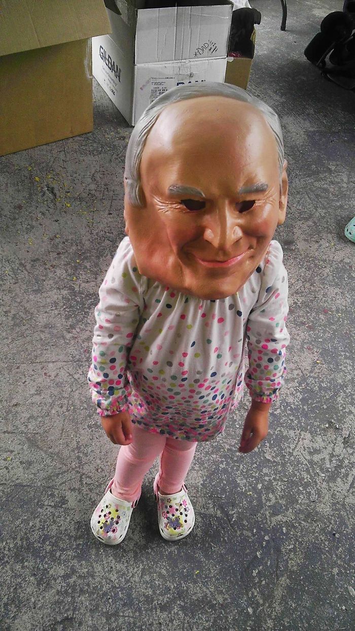 45 Times People Couldn’t Believe Their Luck In Thrift Stores, Flea Markets And Garage Sales 45 Times People Couldn’t Believe Their Luck In Thrift Stores, Flea Markets And Garage Sales