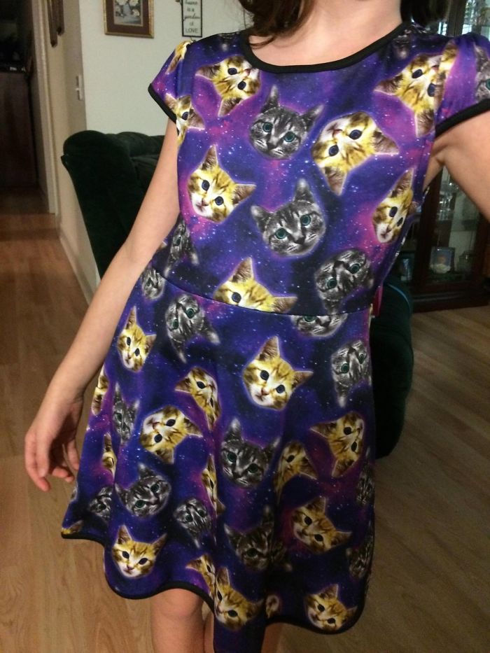 45 Times People Couldn’t Believe Their Luck In Thrift Stores, Flea Markets And Garage Sales 45 Times People Couldn’t Believe Their Luck In Thrift Stores, Flea Markets And Garage Sales