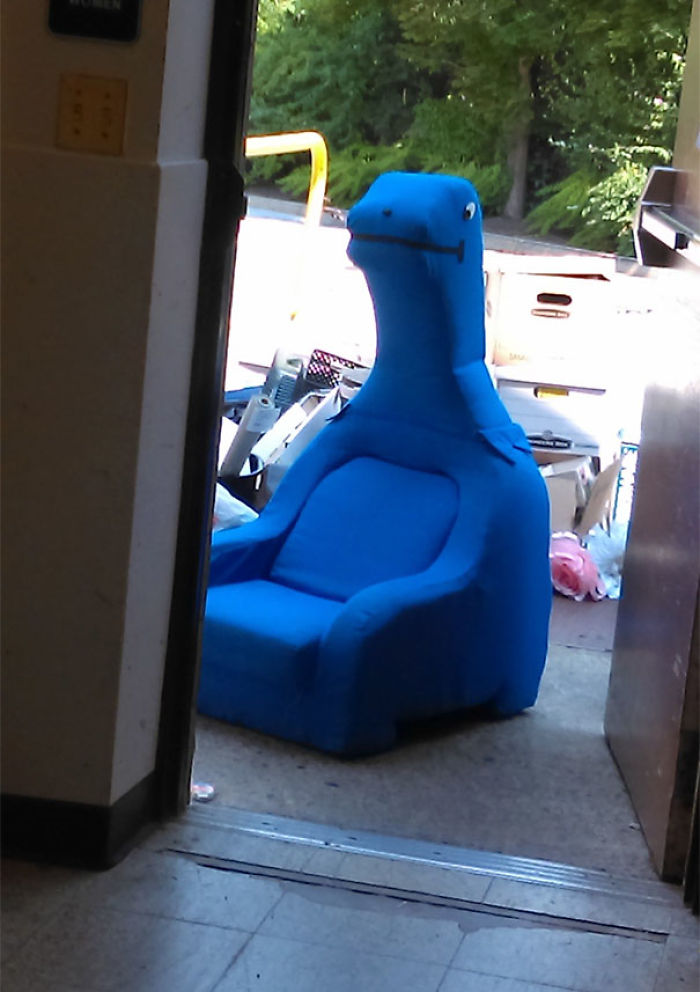 45 Times People Couldn’t Believe Their Luck In Thrift Stores, Flea Markets And Garage Sales 45 Times People Couldn’t Believe Their Luck In Thrift Stores, Flea Markets And Garage Sales