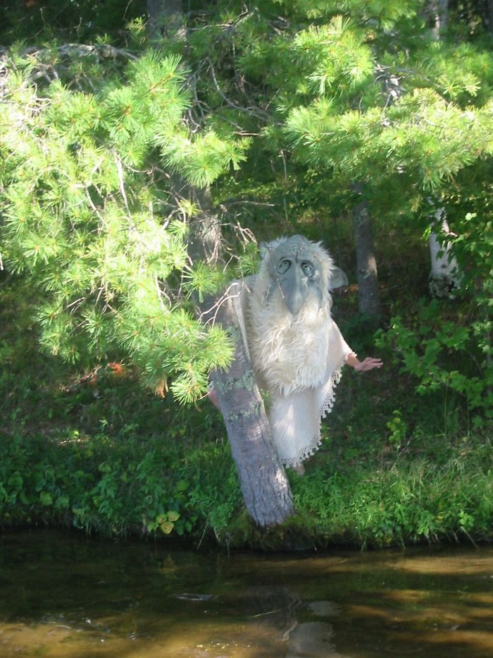 45 Times People Couldn’t Believe Their Luck In Thrift Stores, Flea Markets And Garage Sales 45 Times People Couldn’t Believe Their Luck In Thrift Stores, Flea Markets And Garage Sales