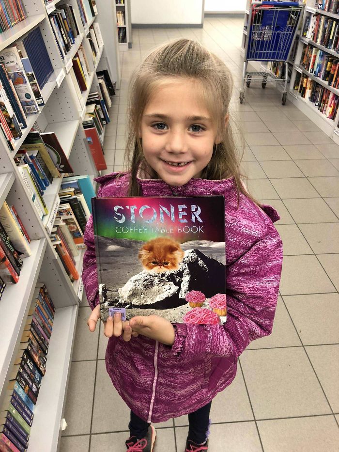 45 Times People Couldn’t Believe Their Luck In Thrift Stores, Flea Markets And Garage Sales 45 Times People Couldn’t Believe Their Luck In Thrift Stores, Flea Markets And Garage Sales