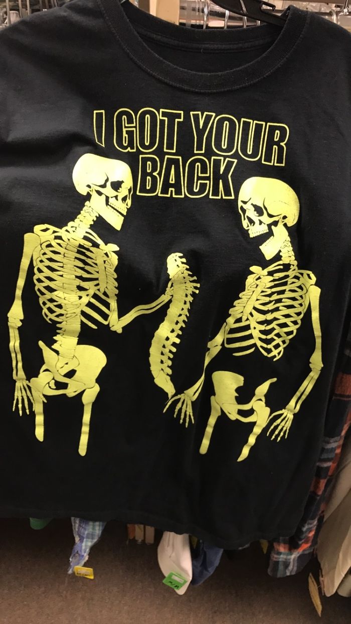 45 Times People Couldn’t Believe Their Luck In Thrift Stores, Flea Markets And Garage Sales 45 Times People Couldn’t Believe Their Luck In Thrift Stores, Flea Markets And Garage Sales