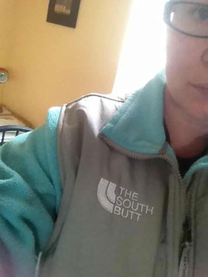 45 Times People Couldn’t Believe Their Luck In Thrift Stores, Flea Markets And Garage Sales 45 Times People Couldn’t Believe Their Luck In Thrift Stores, Flea Markets And Garage Sales