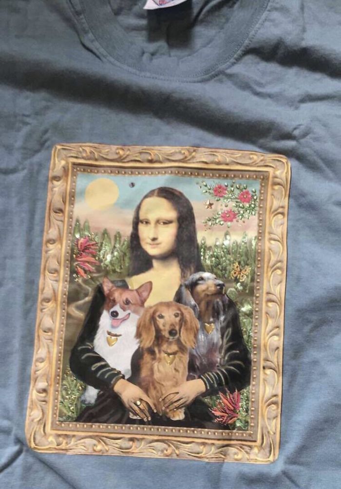 45 Times People Couldn’t Believe Their Luck In Thrift Stores, Flea Markets And Garage Sales 45 Times People Couldn’t Believe Their Luck In Thrift Stores, Flea Markets And Garage Sales