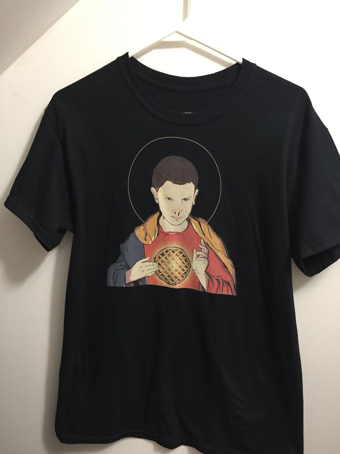 45 Times People Couldn’t Believe Their Luck In Thrift Stores, Flea Markets And Garage Sales 45 Times People Couldn’t Believe Their Luck In Thrift Stores, Flea Markets And Garage Sales