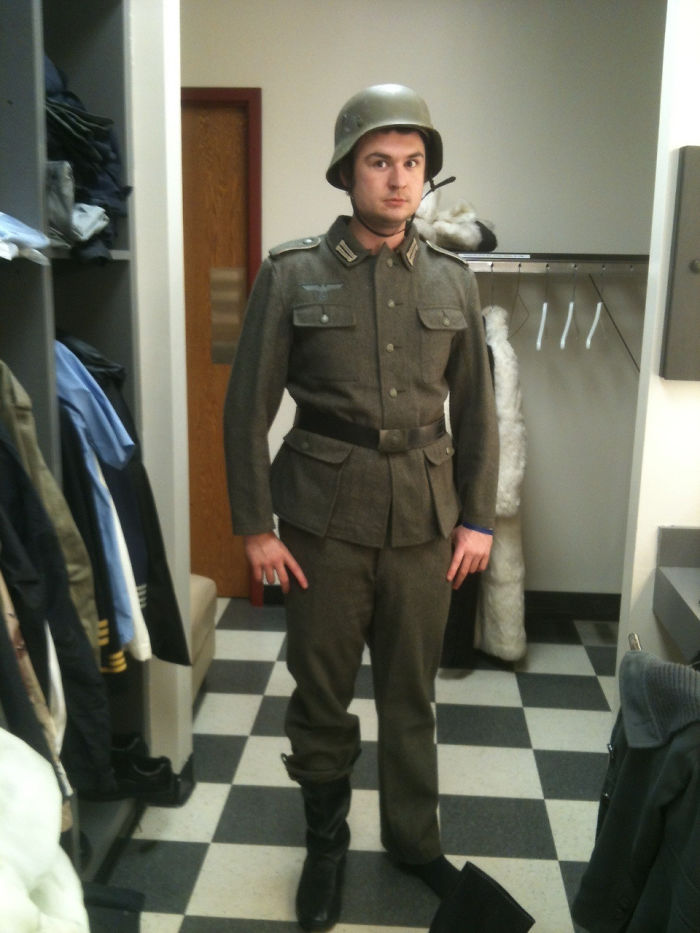 45 Times People Couldn’t Believe Their Luck In Thrift Stores, Flea Markets And Garage Sales 45 Times People Couldn’t Believe Their Luck In Thrift Stores, Flea Markets And Garage Sales