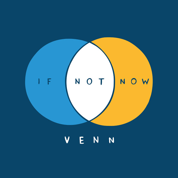 Move Away From Your Co-Workers, Because You’ll Laugh Out Loud Reading These 70 Comics Move Away From Your Co-Workers, Because You’ll Laugh Out Loud Reading These 70 Comics