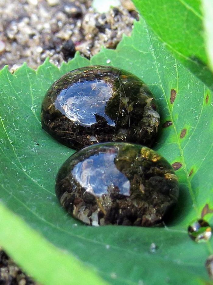 Micro Universe Micro Universe