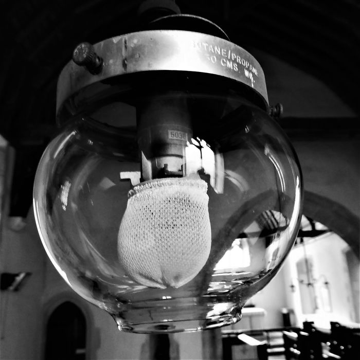 Guy Sees Hidden Place On OS Map In Middle Of Nowhere, Cannot Resist Urge To Investigate Guy Sees Hidden Place On OS Map In Middle Of Nowhere, Cannot Resist Urge To Investigate