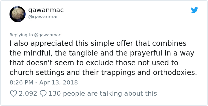 Guy Sees Hidden Place On OS Map In Middle Of Nowhere, Cannot Resist Urge To Investigate Guy Sees Hidden Place On OS Map In Middle Of Nowhere, Cannot Resist Urge To Investigate