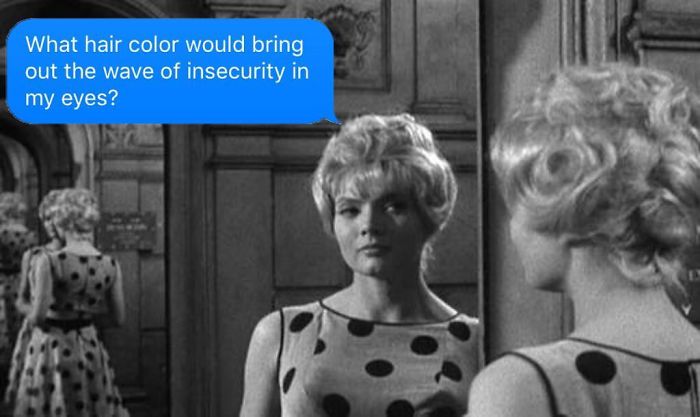 The Darkest Instagram Account Ever Will Make You Laugh, Then Cry