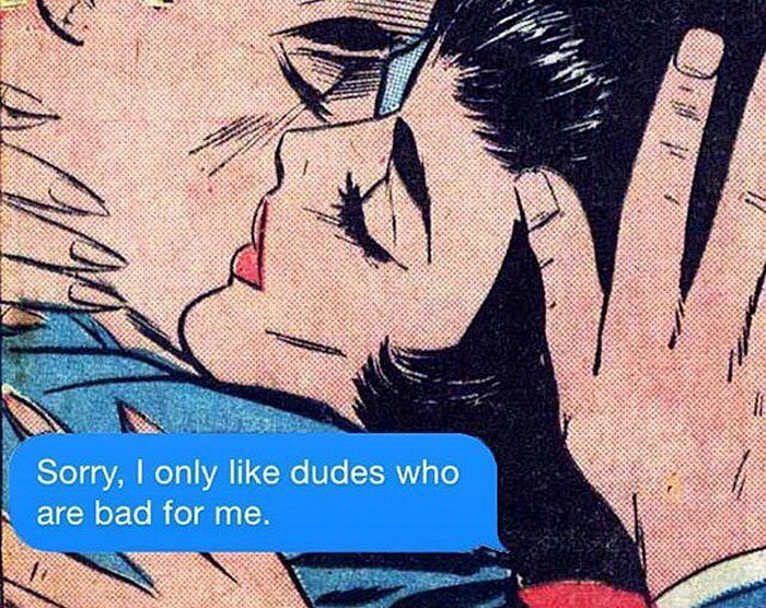 The Darkest Instagram Account Ever Will Make You Laugh, Then Cry