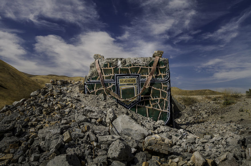 Thrashbird’s Valley Of Secret Values Thrashbird’s Valley Of Secret Values