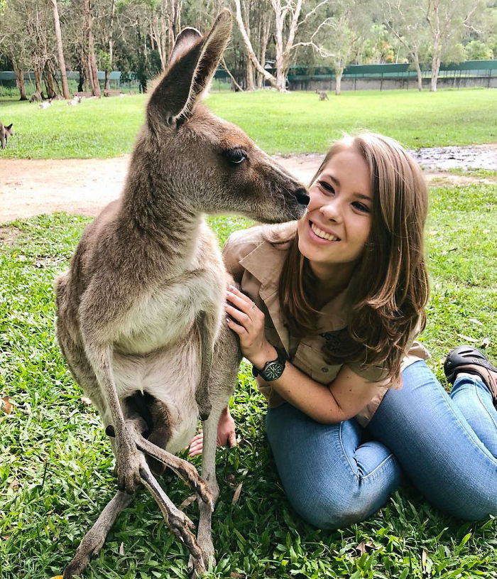 Someone Called This Girl Stupid For Doing Dangerous Things, Then Saw Her Last Name