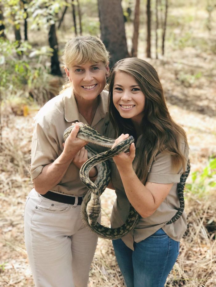 Someone Called This Girl Stupid For Doing Dangerous Things, Then Saw Her Last Name