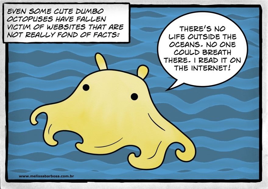 37 Sometimes Philosophical And Slightly Funny Mischievous Comics That I Draw For Fun 37 Sometimes Philosophical And Slightly Funny Mischievous Comics That I Draw For Fun