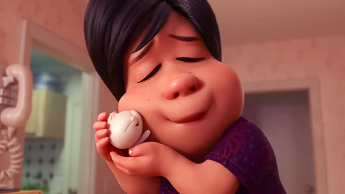 Pixar Released A Teaser For Its New Short Film, And The Main Character Is Too Adorable Pixar Released A Teaser For Its New Short Film, And The Main Character Is Too Adorable
