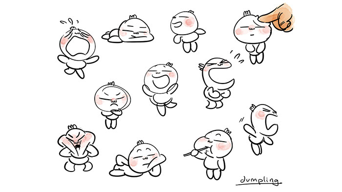 Pixar Released A Teaser For Its New Short Film, And The Main Character Is Too Adorable Pixar Released A Teaser For Its New Short Film, And The Main Character Is Too Adorable