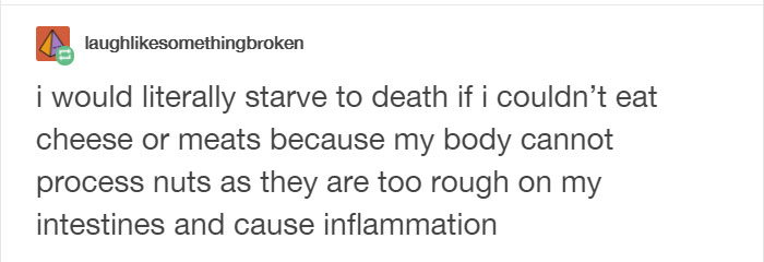 Someone Explained Why Veganism Is Not Cruelty Free, And It Might Make You Think Twice Before Going Vegan