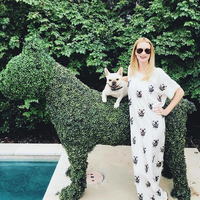 This Company Makes Custom PJ’s With Your Pet’s Face On It And We Need One Now This Company Makes Custom PJ’s With Your Pet’s Face On It And We Need One Now