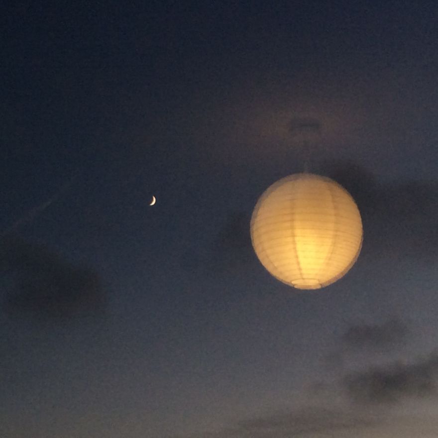 People, Places And Things People, Places And Things