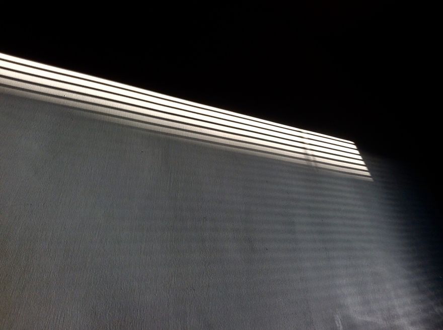 People, Places And Things People, Places And Things