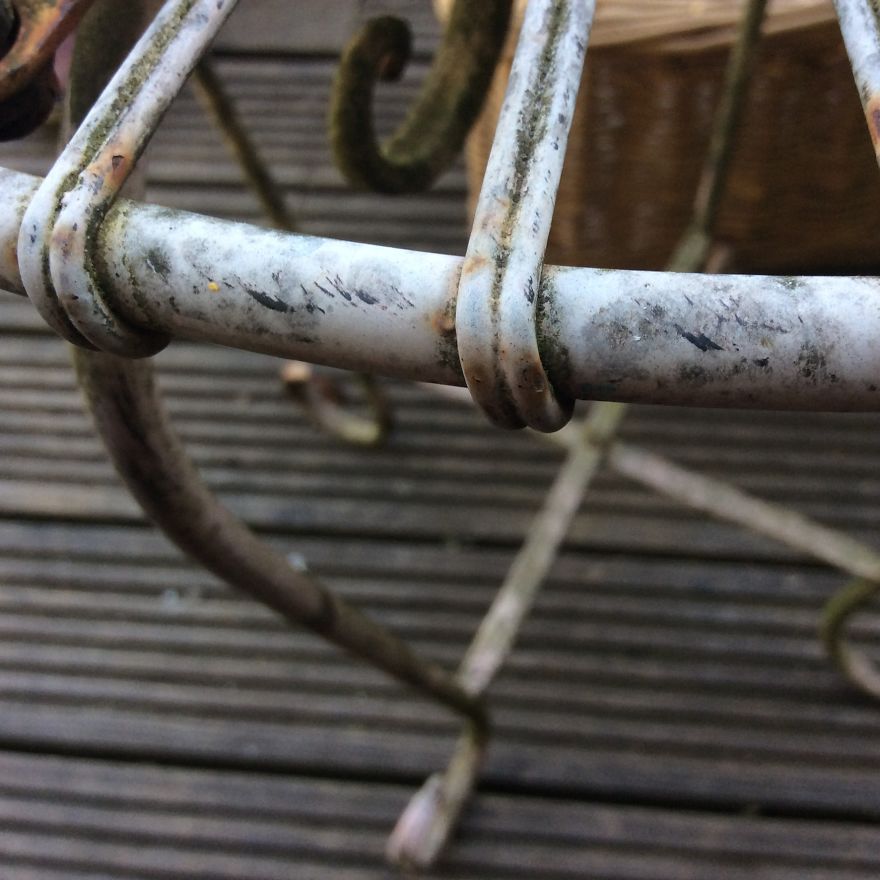 People, Places And Things People, Places And Things