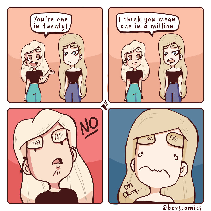 How I Started Drawing Webcomics