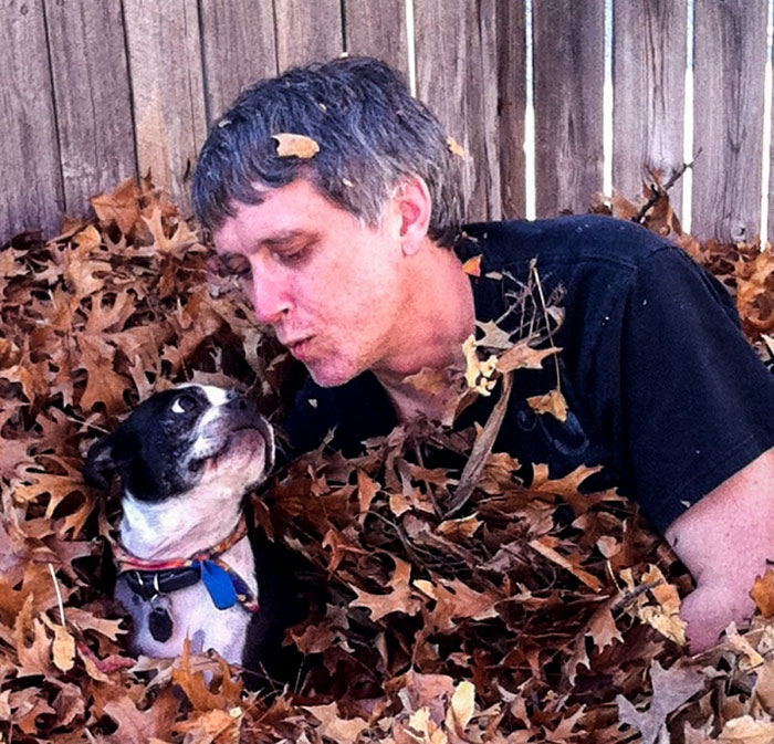 140 Of The Most Unbelievably Smart Things Pets Have Done That Surprised Their Owners 140 Of The Most Unbelievably Smart Things Pets Have Done That Surprised Their Owners