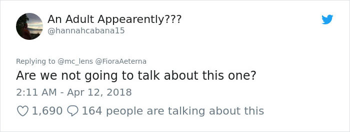 The Internet Can’t Stop Laughing At These Owls Who Were Born Outside Of Office Window And Now Do This The Internet Can’t Stop Laughing At These Owls Who Were Born Outside Of Office Window And Now Do This