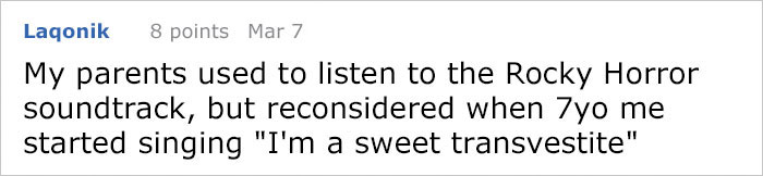 Parents Are Trolling Their Kids By Teaching Them Random Complex Words And The Stories Are Too Hilarious