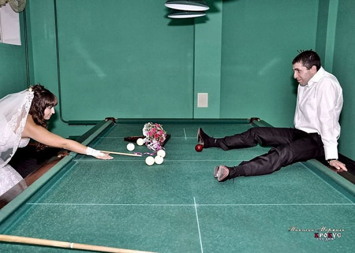 89 Awkward Russian Wedding Photos That Are So Bad They’re Good 89 Awkward Russian Wedding Photos That Are So Bad They’re Good