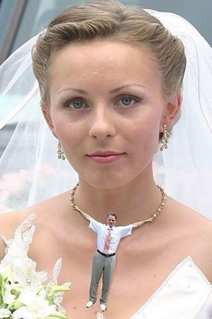 89 Awkward Russian Wedding Photos That Are So Bad They’re Good 89 Awkward Russian Wedding Photos That Are So Bad They’re Good