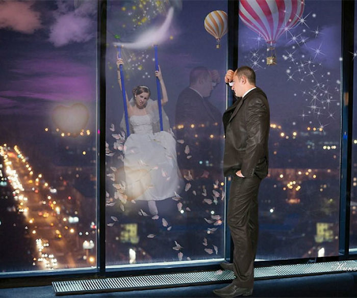 89 Awkward Russian Wedding Photos That Are So Bad They’re Good 89 Awkward Russian Wedding Photos That Are So Bad They’re Good