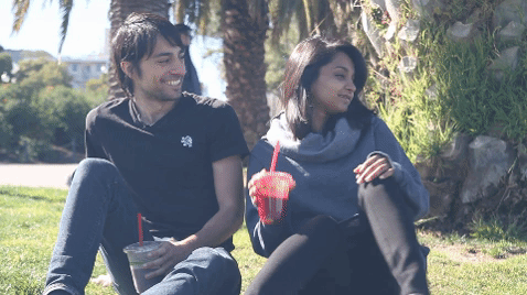 Ruth Grace Wong’s Sweater Made Her An Internet Sensation When All She Wanted Was To Be Left Alone Ruth Grace Wong’s Sweater Made Her An Internet Sensation When All She Wanted Was To Be Left Alone