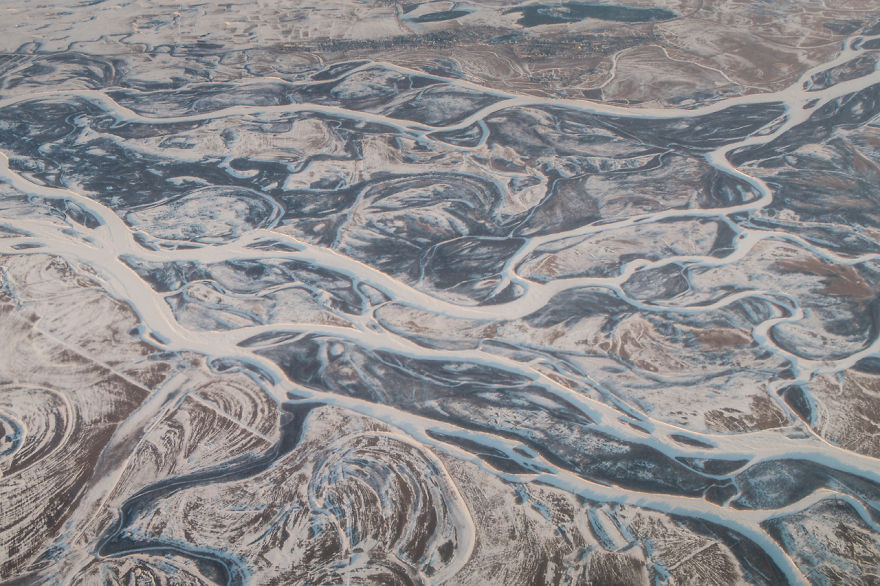 My Amazing Journey Through The Frozen Lake Baikal My Amazing Journey Through The Frozen Lake Baikal