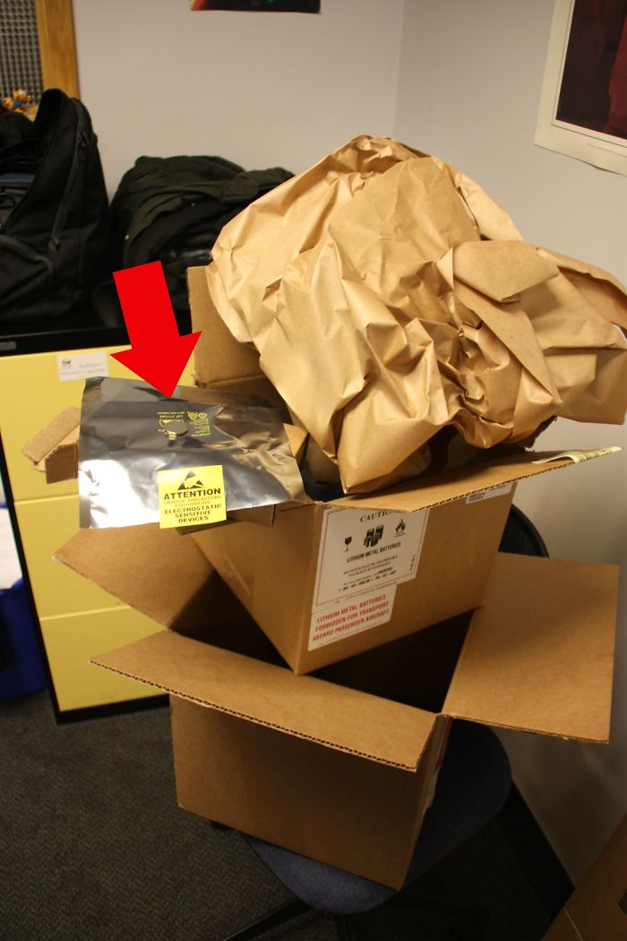 109 Times Product Packaging Was So Wrong, People Couldn’t Stay Silent Any Longer 109 Times Product Packaging Was So Wrong, People Couldn’t Stay Silent Any Longer